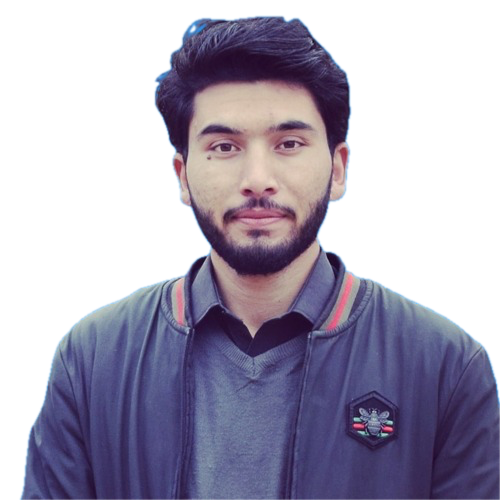 IMPACT IT SOLUTIONS (PVT) LTD | Software Development Company